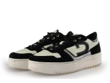 Cruyff Sneaker