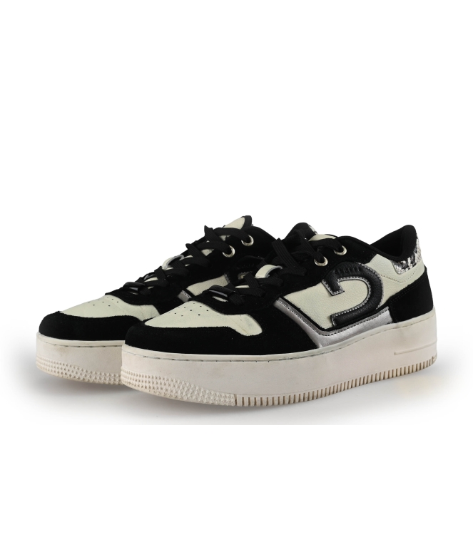 Cruyff Sneaker