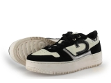 Cruyff Sneaker