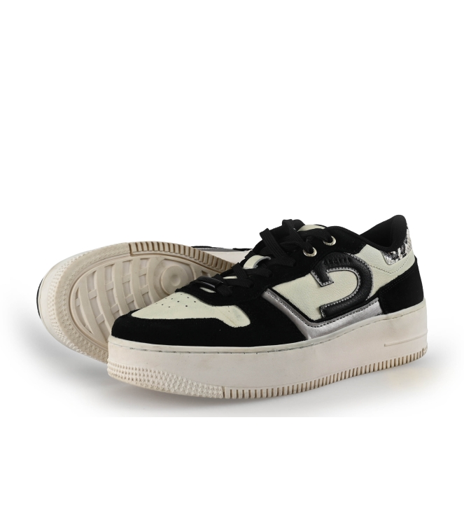 Cruyff Sneaker
