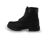 Timberland Schnürstiefel