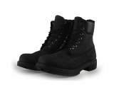 Timberland Schnürstiefel