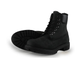 Timberland Schnürstiefel