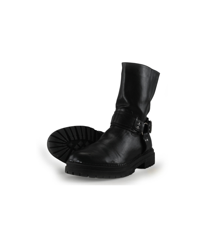 Sub55 Stiefeletten