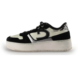 Cruyff Sneaker