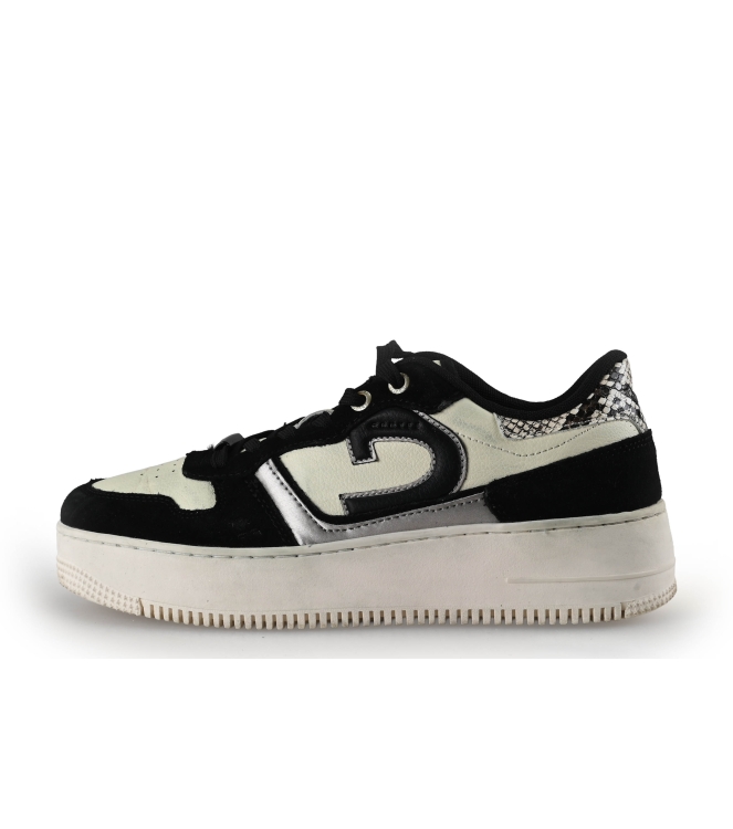Cruyff Sneaker