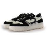 Cruyff Sneaker