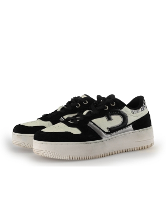 Cruyff Sneaker Schwarz 360013
 Größe 40
 