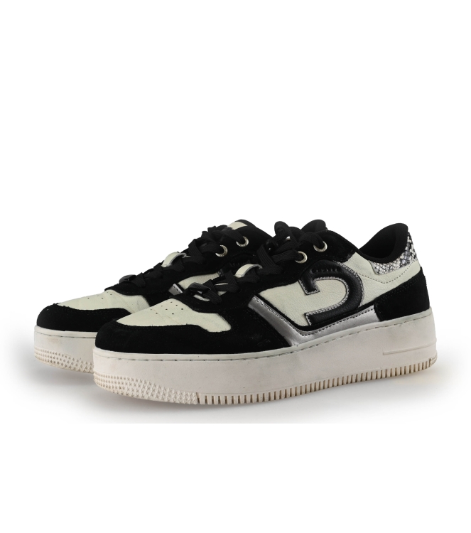 Cruyff Sneaker