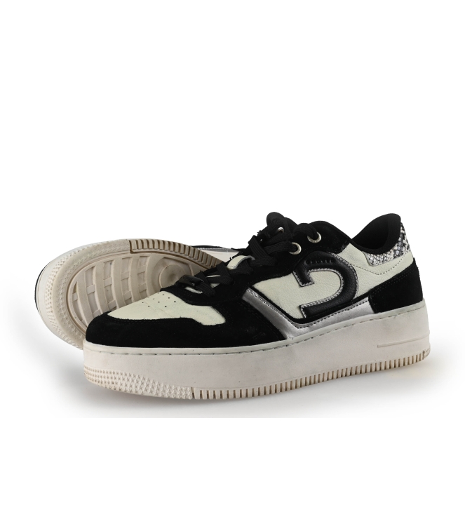 Cruyff Sneaker