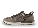 Tamaris Sneaker