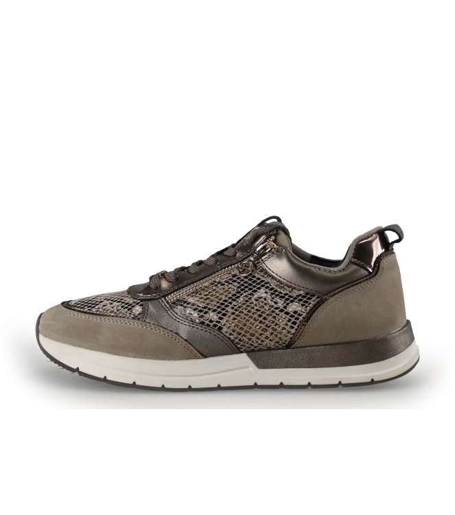 Tamaris Sneaker