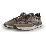 Tamaris Sneaker