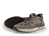 Tamaris Sneaker