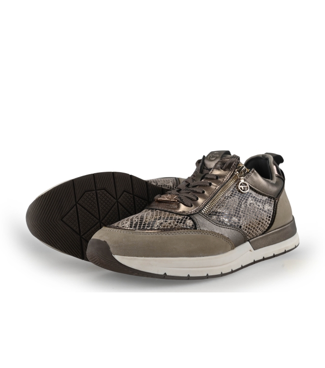 Tamaris Sneaker