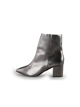 Sub55 Stiefeletten Silber 360017
 Größe 40
 