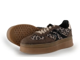 Sub55 Sneaker