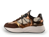 Sub55 Sneaker