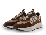 Sub55 Sneaker