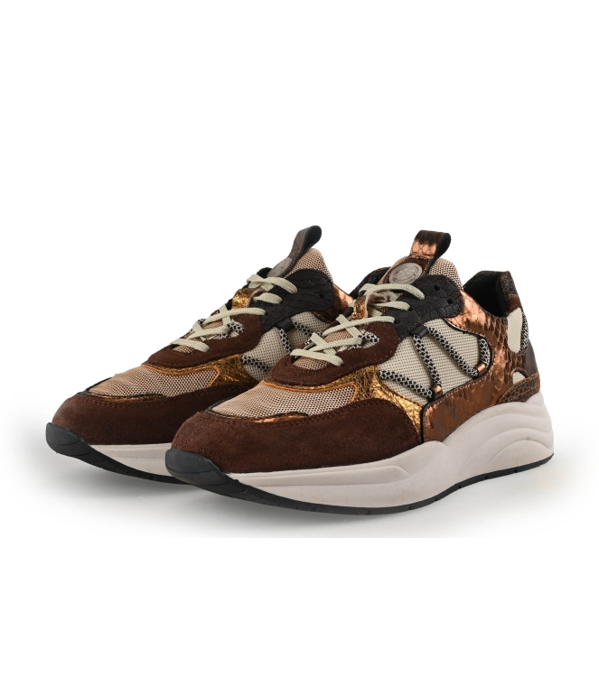 Sub55 Sneaker