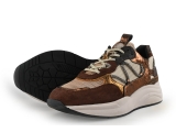 Sub55 Sneaker