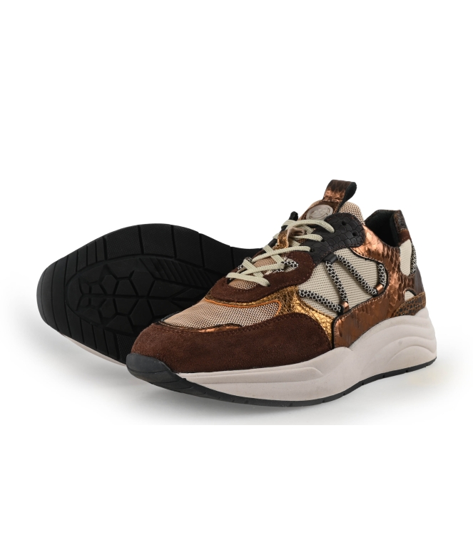 Sub55 Sneaker