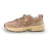 Genesis Sneaker