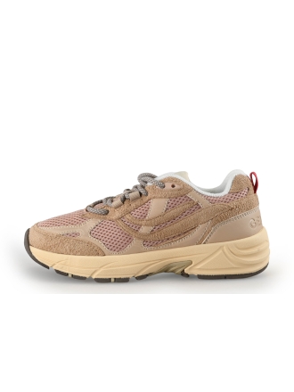 Genesis Sneaker Beige 360020
 Größe 38
 