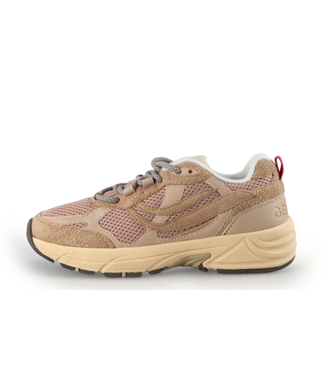 Genesis Sneaker