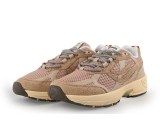 Genesis Sneaker
