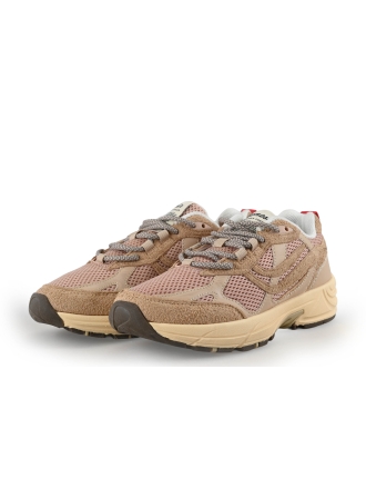 Genesis Sneaker Beige 360020
 Größe 38
 