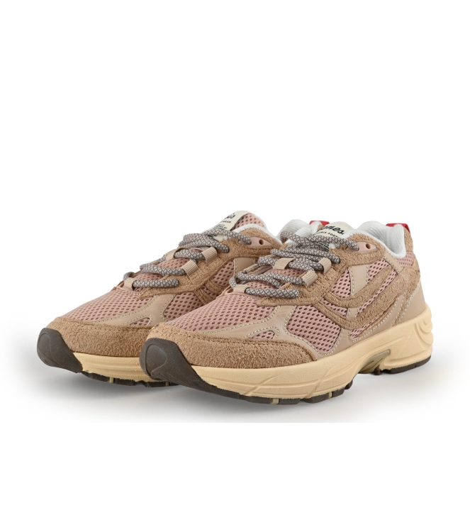 Genesis Sneaker