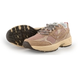 Genesis Sneaker