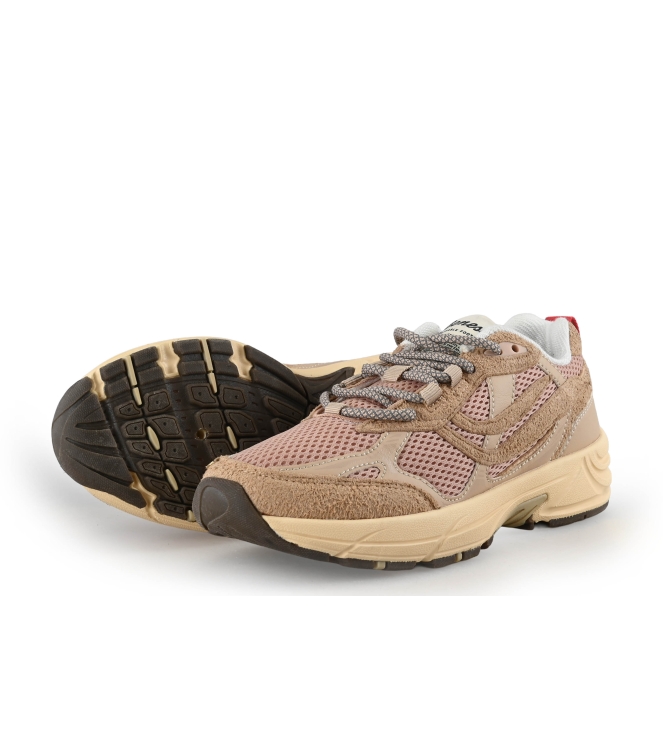 Genesis Sneaker