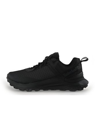 Timberland Sneaker Schwarz 360022
 Größe 44½
 
