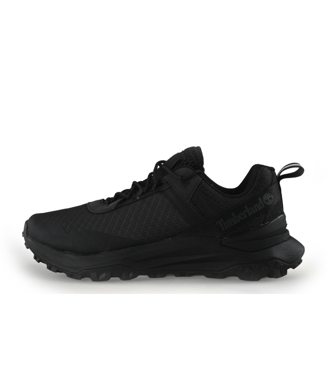 Timberland Sneaker
