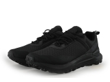 Timberland Sneaker