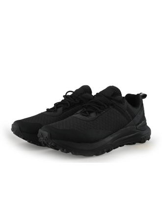Timberland Sneaker Schwarz 360022
 Größe 44½
 