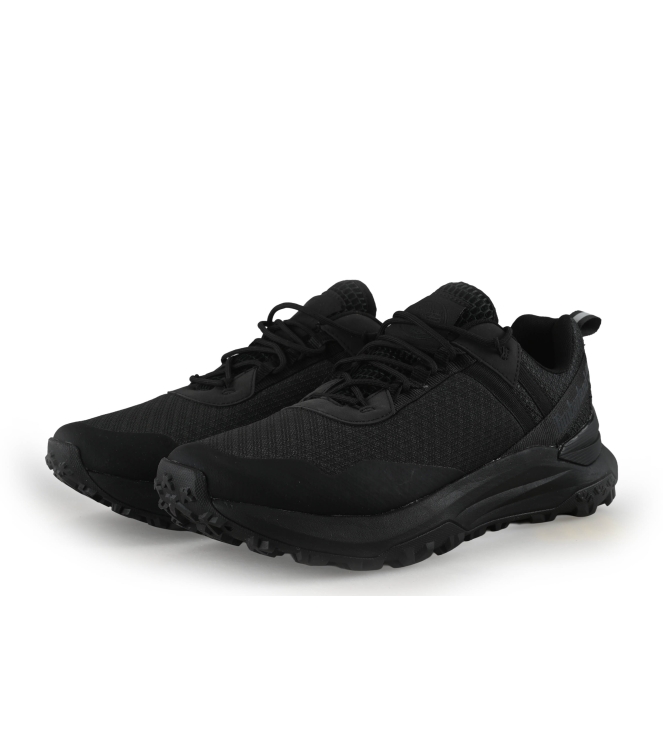 Timberland Sneaker