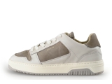 Nubikk Sneaker