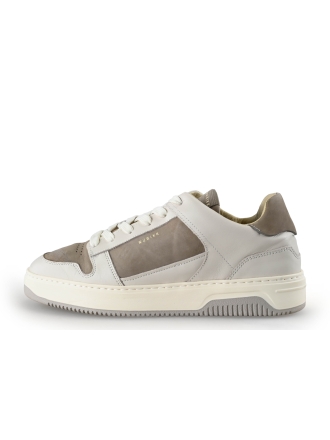Nubikk Sneaker Braun 360024
 Größe 43
 