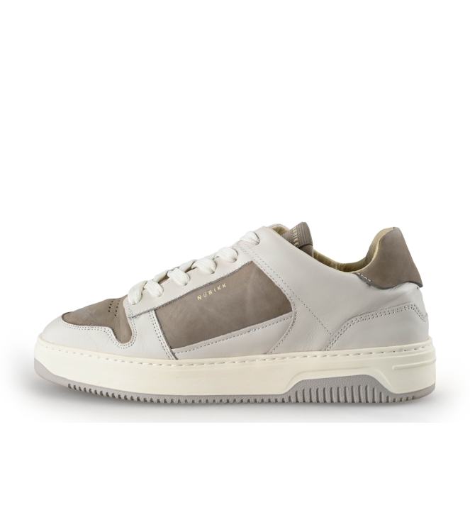 Nubikk Sneaker