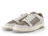Nubikk Sneaker