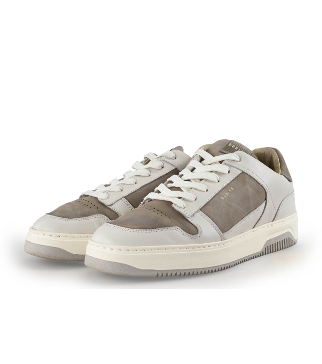 Nubikk Sneaker