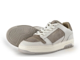 Nubikk Sneaker