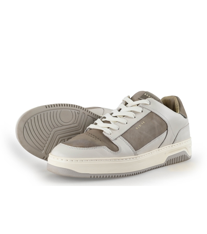 Nubikk Sneaker