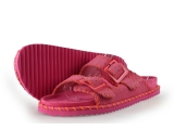 Colors of California Mules Pantoletten