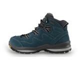 Grisport Wanderschuhe
