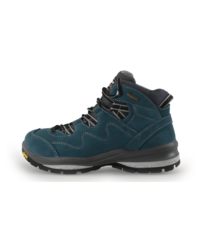 Grisport Wanderschuhe