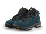 Grisport Wanderschuhe